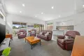 Property photo of 34B Boak Avenue Mount Helen VIC 3350