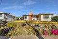 Property photo of 20 High Street Rutherglen VIC 3685