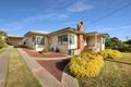 Property photo of 20 High Street Rutherglen VIC 3685