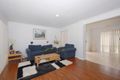 Property photo of 14/2 Spray Street Frankston VIC 3199