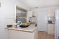 Property photo of 14/2 Spray Street Frankston VIC 3199
