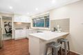 Property photo of 20 Zebra Place Quakers Hill NSW 2763