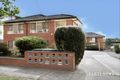Property photo of 11/43 Carroll Crescent Glen Iris VIC 3146