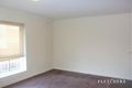 Property photo of 11/43 Carroll Crescent Glen Iris VIC 3146