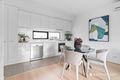 Property photo of 27 Crefden Street Maidstone VIC 3012