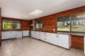 Property photo of 16 French Street Tugun QLD 4224