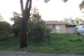 Property photo of 20 Chardonnay Crescent Wynn Vale SA 5127