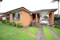 Property photo of 19 Bombala Crescent Quakers Hill NSW 2763