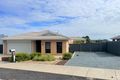 Property photo of 16 McAuliffe Street Wodonga VIC 3690