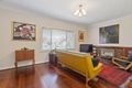 Property photo of 14 Band Street Lathlain WA 6100