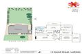 Property photo of 14 Band Street Lathlain WA 6100