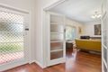 Property photo of 14 Band Street Lathlain WA 6100