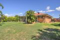 Property photo of 128 Clearview Avenue Thabeban QLD 4670