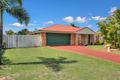 Property photo of 128 Clearview Avenue Thabeban QLD 4670