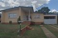 Property photo of 88 Cemetery Road Eastern Heights QLD 4305