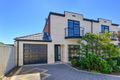 Property photo of 4/44 Wright Street Renown Park SA 5008