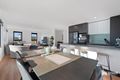 Property photo of 7 Beachrock View East Devonport TAS 7310