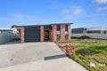Property photo of 7 Beachrock View East Devonport TAS 7310