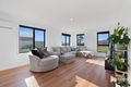 Property photo of 7 Beachrock View East Devonport TAS 7310