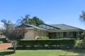 Property photo of 42 Mobbs Road Terrigal NSW 2260