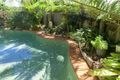 Property photo of 42 Mobbs Road Terrigal NSW 2260