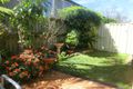 Property photo of 42 Mobbs Road Terrigal NSW 2260