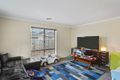 Property photo of 29 Fitzwilliam Drive Doreen VIC 3754