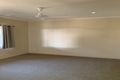 Property photo of 45 Michaelangelo Drive Redlynch QLD 4870