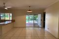 Property photo of 45 Michaelangelo Drive Redlynch QLD 4870