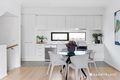 Property photo of 27 Crefden Street Maidstone VIC 3012