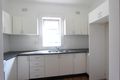 Property photo of 2/124 Edwin Street Croydon NSW 2132