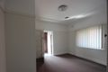 Property photo of 2/124 Edwin Street Croydon NSW 2132