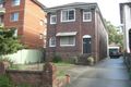 Property photo of 2/124 Edwin Street Croydon NSW 2132