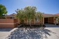 Property photo of 15/11 Elvire Street Viveash WA 6056