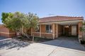 Property photo of 15/11 Elvire Street Viveash WA 6056