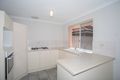 Property photo of 15/11 Elvire Street Viveash WA 6056