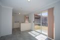 Property photo of 15/11 Elvire Street Viveash WA 6056