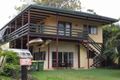 Property photo of 57 Woongar Street Boreen Point QLD 4565