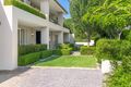 Property photo of 11B Fitzwilliam Road Vaucluse NSW 2030