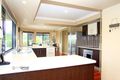 Property photo of 1 Sundew Crescent Upper Coomera QLD 4209
