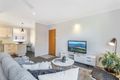 Property photo of 3/47 Mitchell Street Chifley NSW 2036