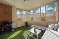 Property photo of 4/20-24 Connells Point Road South Hurstville NSW 2221