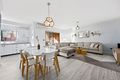 Property photo of 4/20-24 Connells Point Road South Hurstville NSW 2221
