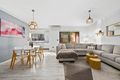 Property photo of 4/20-24 Connells Point Road South Hurstville NSW 2221