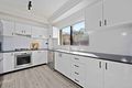 Property photo of 4/20-24 Connells Point Road South Hurstville NSW 2221