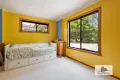 Property photo of 356 Montagu Road Smithton TAS 7330