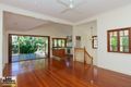 Property photo of 100 Lamont Road Wilston QLD 4051