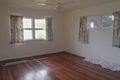 Property photo of 88 Cemetery Road Eastern Heights QLD 4305