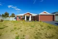 Property photo of 13 Colesbrook Drive Byford WA 6122