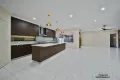 Property photo of 13 Colesbrook Drive Byford WA 6122